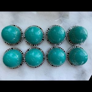 Nespresso capsules limited edition pecan biscotti